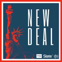 New Deal