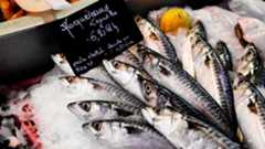 Cette rare maladie génétique transforme votre sueur en «jus de poisson» à l'odeur désagréable