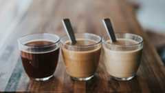 La manière dont vous préparez votre café peut avoir un impact sur votre santé cardiaque