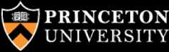 Princeton University