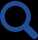Search Icon