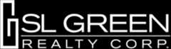  SL Green Realty Corp.