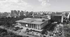 ‘파우치’ ‘땡윤뉴스’ ‘기미가요’ 출세 가도, 막가는 KBS 사장 선임