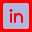 Link to Linkedin