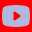 Link to Youtube
