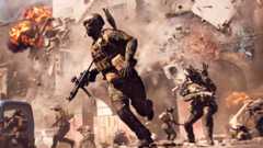 Battlefield 6 Multiplayer Review