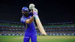 Cricket 26 Review (Review Cricket 26)