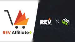 REV Media Group & Remix Partner To Revolutionise Malaysian Affiliate Marketing