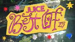 JUICE Returns with ‘Best Of 2025’ to Celebrate Malaysian Icons, Misfits, and Culture-Makers