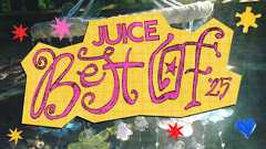 JUICE Returns with ‘Best Of 2025’ to Celebrate Malaysian Icons, Misfits, and Culture-Makers