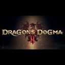 ドラゴンズドグマ 2