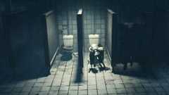 「リトルナイトメア」1と2開発元の新作『REANIMAL』の発売日が2026年2月13日に決定 PS5/Xbox版の体験版もリリース (News REANIMAL)