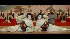 映画『国宝』、興収200億円突破で歴代トップ10入り 『ハリー・ポッターと賢者の石』に迫る