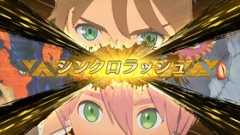 「よりRPGらしく」をテーマにした理由とは  『モンスターハンターストーリーズ3 ～運命の双竜～』開発者インタビュー (Review Monster Hunter Stories 3: Twisted Reflection)