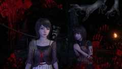 『零 ～紅い蝶～ REMAKE』を先行プレイ 今回の怨霊は本当に強いからめちゃくちゃ怖い (Preview 零 ～紅い蝶～ REMAKE)