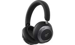 Ankerのワイヤレスヘッドホン「Soundcore Space One Pro」がAmazonにて41％オフでタイムセール中 (News 周辺機器)