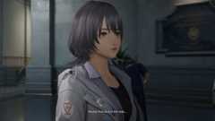 SCPっぽい雰囲気のHoYoverse新作都市オープンワールド『Varsapura』が発表 超常現象や影のモンスターに立ち向かう (News ゲーム)