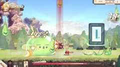 『Aeruta アルタ』、コラボコンテンツやクリア後エピソードなどを追加するアプデを配信 20%オフセールも実施 (News Aeruta)