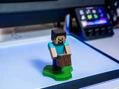 IGN JAPAN STOREにて一部商品のセールが実施 キャラを模したコントローラー&スマホスタンドが1000円引き (News IGN JAPAN STORE)