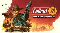 プライム会員なら11月は13本のPCゲームが無料 ドラマ版のコンテンツが登場する『Fallout 76』が無料配布に (News Amazon Luna)