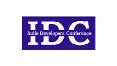 インディーゲーム開発者のための情報とチャンスが集まる場 Indie Developers Conference 2025レポート