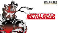 IGN USより、PlayStationゲームのオールタイムベストランキングが公開 1位は初代『METAL GEAR SOLID』 (News IGN USランキング/投票企画)