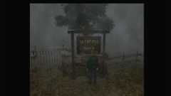 IGN US編集部が選ぶ、ベストホラーゲームのランキングが公開 1位はオリジナル版『SILENT HILL 2』に (News IGN USランキング/投票企画)