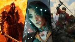 IGN USにて現段階での2025年ベストゲームを選ぶ投票企画が実施中 1位は「Clair Obscur」、2位は「オブリビオン」リマスターに (News IGN USランキング/投票企画)