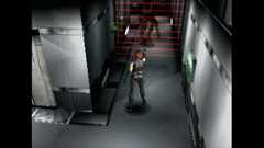 IGN USにて「復活させてほしいホラーゲーム」についてのアンケートが実施 1位は「ディノクライシス」に (News IGN USランキング/投票企画)