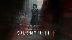 『SILENT HILL f』、20%オフのセールを実施 発売から2カ月経っていない話題作のXbox/PC版がお買い得 (News SILENT HILL f)