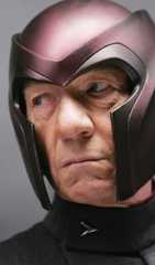 「アベンジャーズ」第5弾のキャスト27名が一挙発表