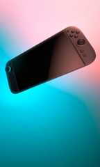 Nintendo Switch 2、発売日と価格が発表