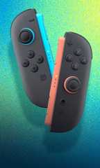 Nintendo Switch 2のスペック・機能の詳細まとめ