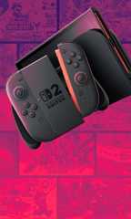 マイニンテンドーストアにおけるSwitch 2本体の購入条件が判明