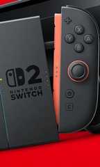元SIEの吉田修平、Switch 2の発表にコメント