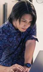 一流アーティストが集結 Tokyo Anim Uniteイベントレポ