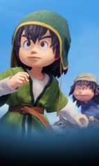 堀井雄二、死ぬまでゲームを作るつもりと語る