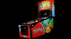 Pokemon Pinball - Official Trailer