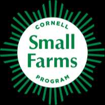 Cornell Small Farms