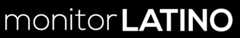 monitorLATINO
