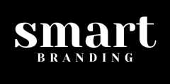 Smart Branding