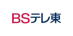 BS TV TOKYO
