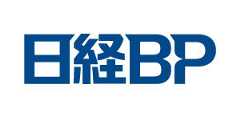 日経BP
