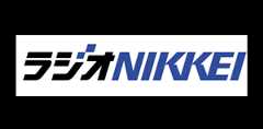 ラジオ日経