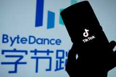 tiktok-bytedance