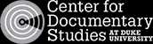 Center for Documentary Studies