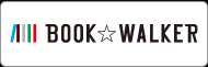BOOK WALKER