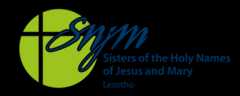 SNJM Lesotho