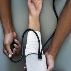 Offering comprehensive health care