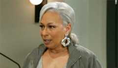 Beyond The Gates Anita